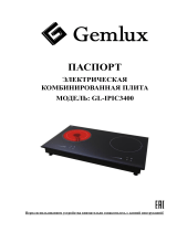 GemluxGL-IPIC3400