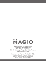 MagioMG-793