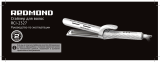 Redmond RCI-2327 Руководство пользователя