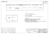 LG AIDD F2T9GW9P Руководство пользователя