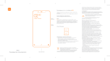 Xiaomi Mi 8 64Gb White Руководство пользователя