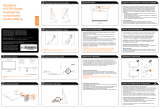 Lenovo IdeaCentre AIO520-24ICB (F0DJ00G9RK) Руководство пользователя