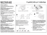 Netgear WGT624EE Руководство пользователя