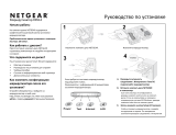Netgear RP614EE Руководство пользователя