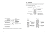 Motorola V 6 lic Руководство пользователя