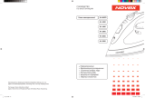 Novex NI-1200 Руководство пользователя