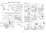 TSC TTP-246M Pro Series User's Setup Guide