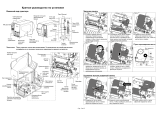 TSC TTP-2410MU Series User's Setup Guide