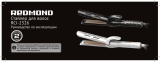 Redmond RCI-2326 Инструкция по применению