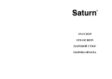 Saturn ST-CC0229 Инструкция по применению