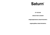 Saturn ST-EC0188 Инструкция по применению