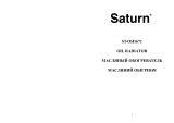 Saturn ST-OH1671 Инструкция по применению