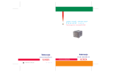 Xerox 1235 Руководство пользователя