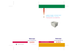 Xerox 2135 Руководство пользователя
