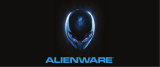 Alienware Aurora R3 Руководство пользователя