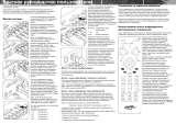 Dedicated Micros DV-IP Express Руководство пользователя