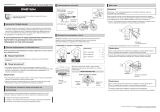 Shimano SL-S700 Руководство пользователя