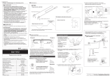 Shimano SW-7972 Service Instructions