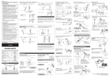 Shimano ST-7900 Service Instructions