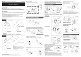 Shimano EW-7973 Service Instructions