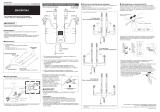 Shimano SM-EW79A-I Service Instructions