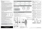 Shimano FC-M770-K Service Instructions