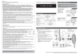 Shimano FC-7950 Service Instructions