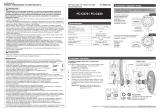 Shimano FC-CX70 Service Instructions