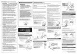 Shimano PD-M970 Service Instructions