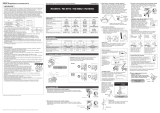Shimano RD-M592 Service Instructions