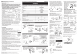 Shimano RD-M780 Service Instructions