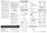 Shimano BR-T780 Service Instructions