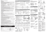 Shimano SL-M770-A Service Instructions