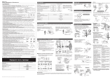 Shimano SL-T660 Service Instructions