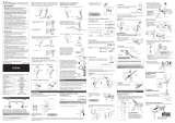 Shimano ST-6700 Service Instructions