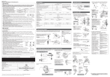 Shimano ST-M430 Service Instructions