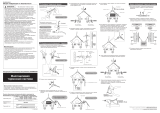 Shimano ST-5603 Service Instructions