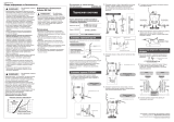 Shimano BR-T660 Service Instructions