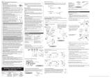 Shimano BR-M486 Service Instructions