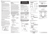 Shimano BL-M590 Service Instructions