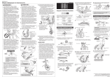 Shimano BR-IM55 Service Instructions