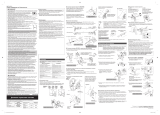 Shimano BR-M985 Service Instructions