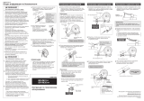 Shimano BR-IM35-RF Service Instructions