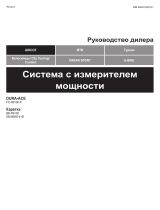 Shimano FC-R9100-P Dealer's Manual