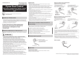 Shimano ST-6871 Руководство пользователя