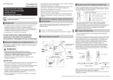 Shimano SM-JC41 Руководство пользователя