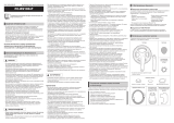 Shimano FC-R9100-P Руководство пользователя