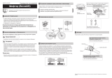 Shimano SL-C7000-5 Руководство пользователя