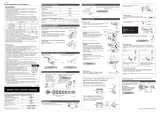 Shimano RD-C201 Service Instructions