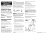 Shimano SG-S7001-11 Руководство пользователя